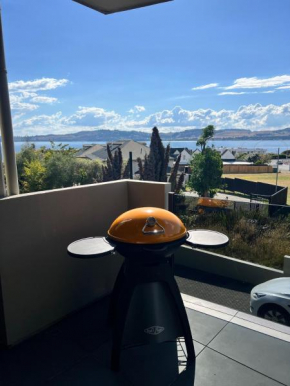 Lakeview Apartment, Taupo